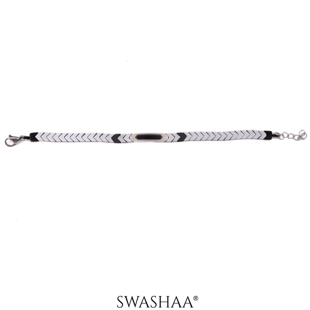 Vyans Men's Bracelet