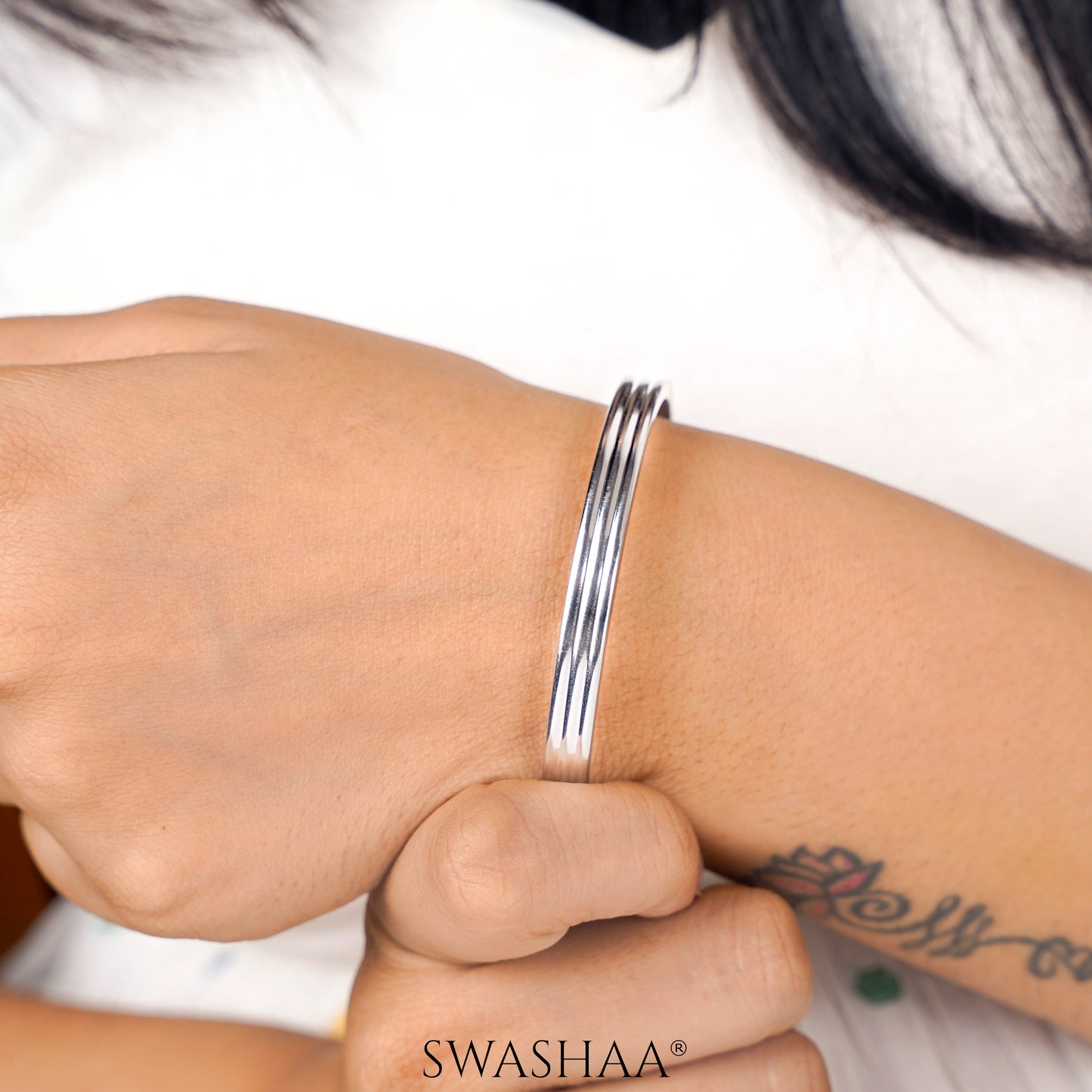 Leo Women's Bracelet