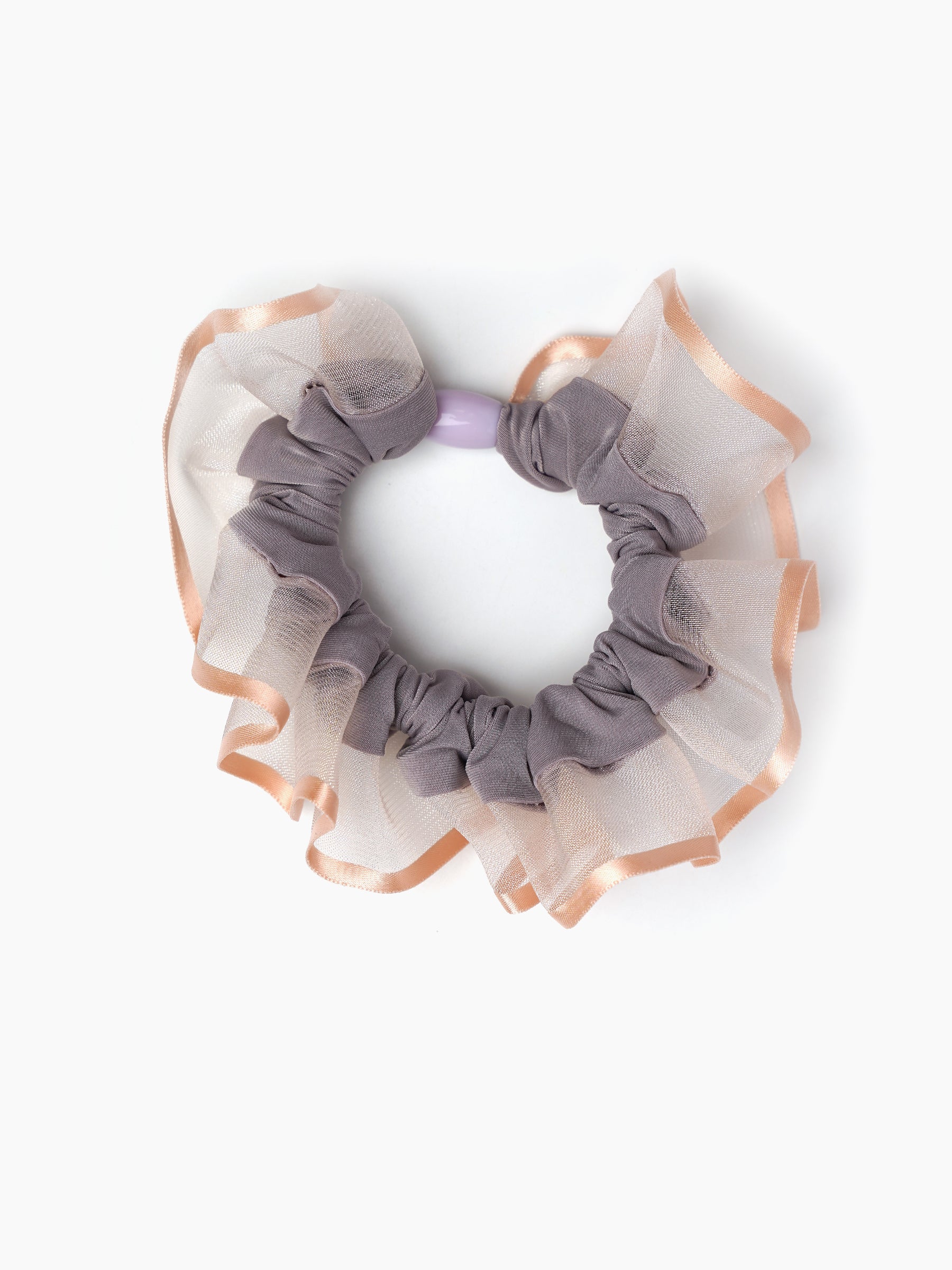 Butterfly Muse Women’s Hamper