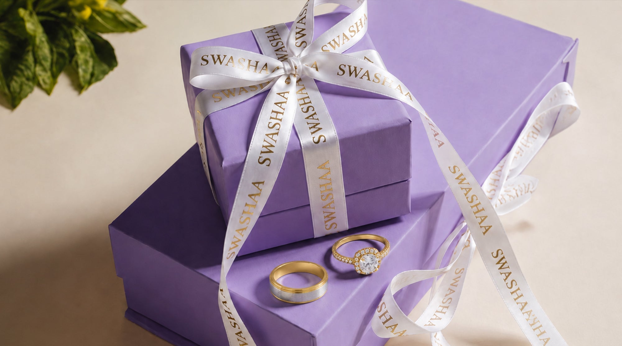 Best Wedding Gift Ideas for Couples: Timeless, Elegant & Memorable
