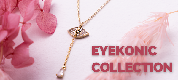 Eyekonic Collection