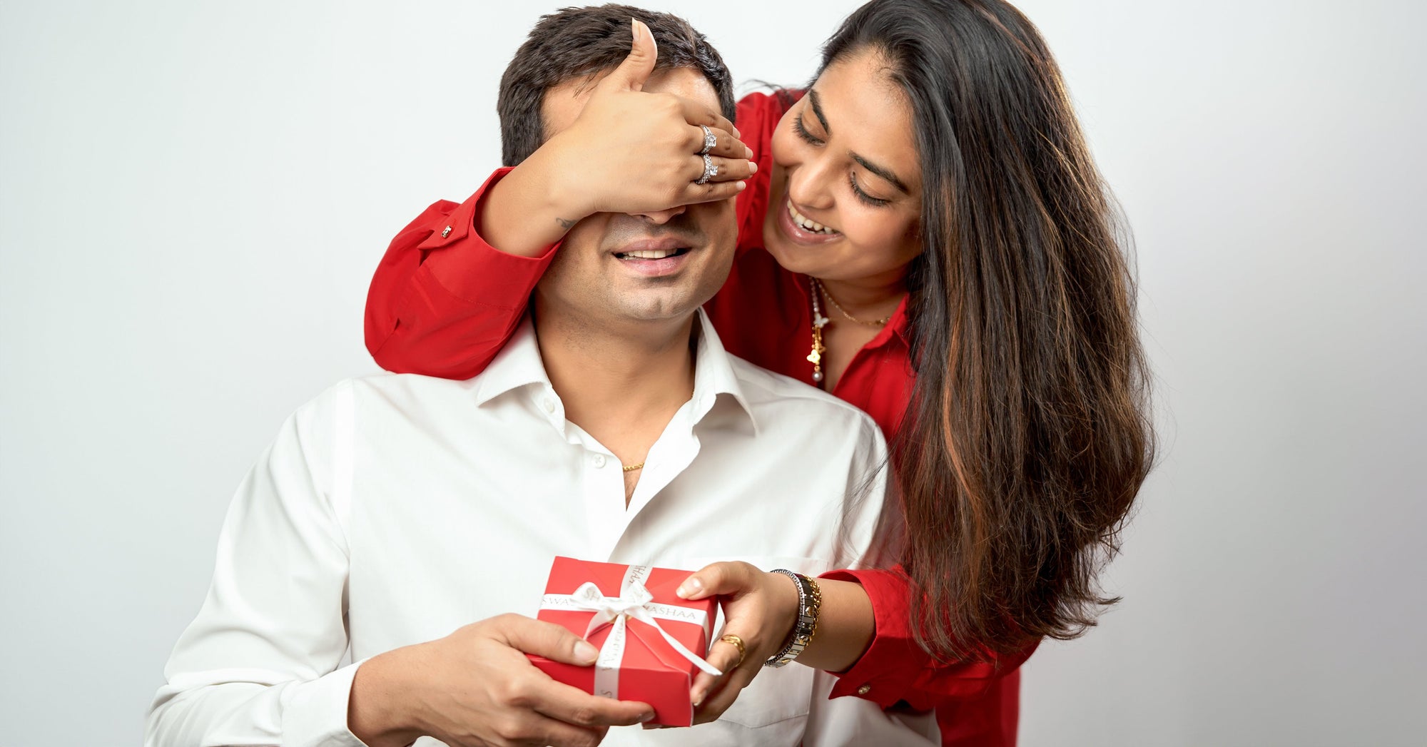 Valentine Special For Men