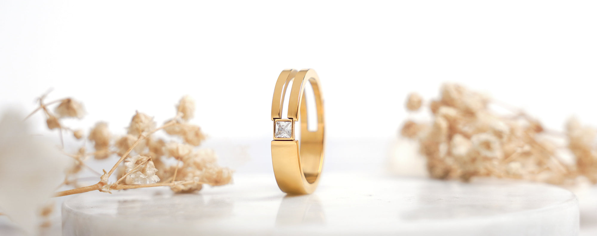 Just Because