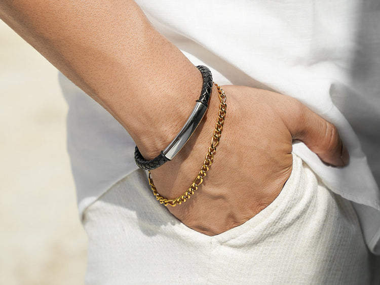 Men's Bracelets