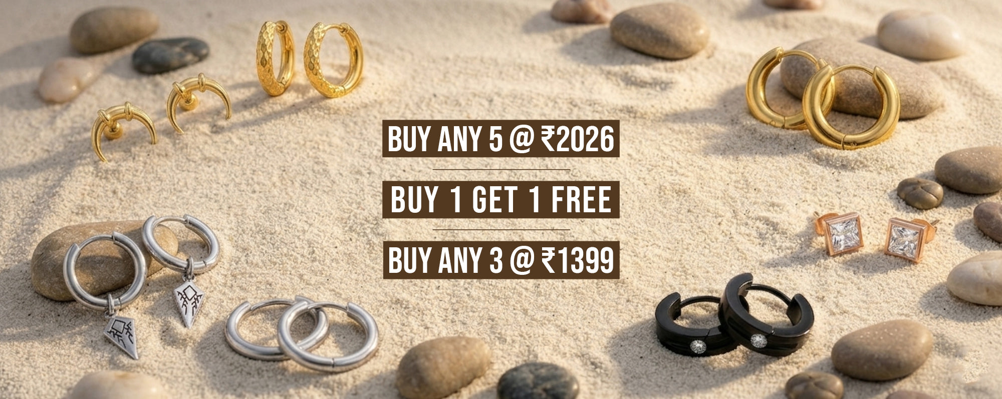 Affordable Women s Jewelry I Latest Jewelry I 18K Gold Plated Jewelry affordable-women-s-jewelry-i-latest-jewelry-i-18k-gold-plated-jewelry