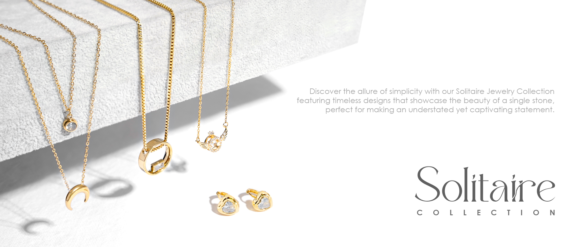 Solitaire Collection