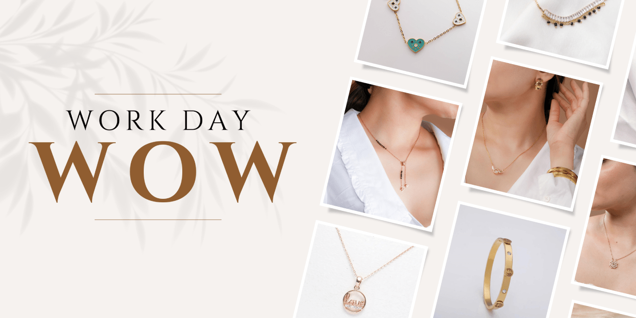 Exquisite gold and diamond necklace with intricate craftsmanship and dazzling brilliance, representing the epitome of luxury and elegance.