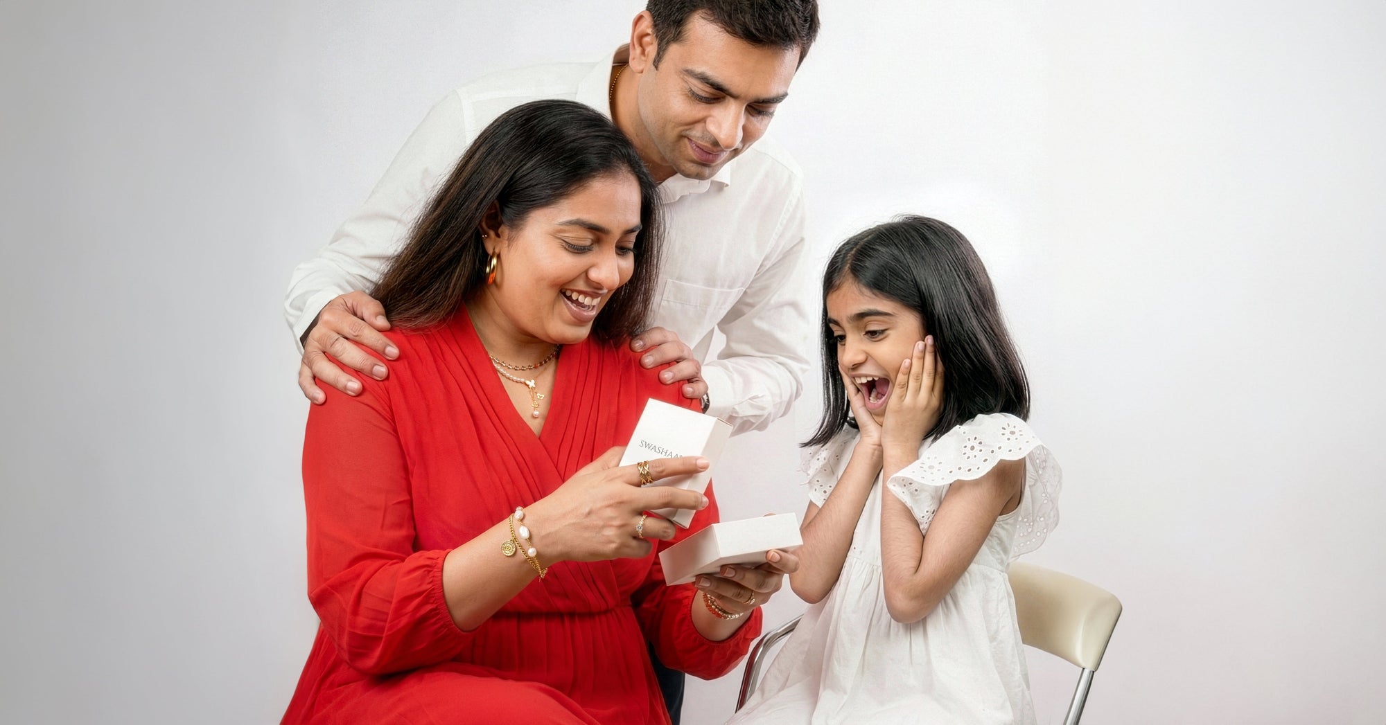 Valentine Special For Kids