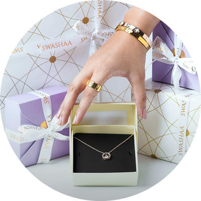 For Woman