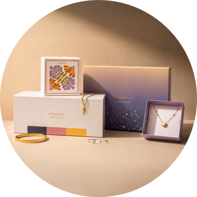 Gift Hampers
