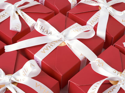 wrapin