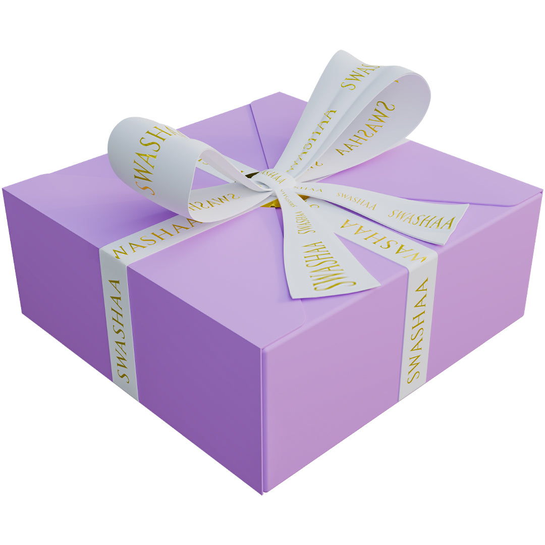 wrapin