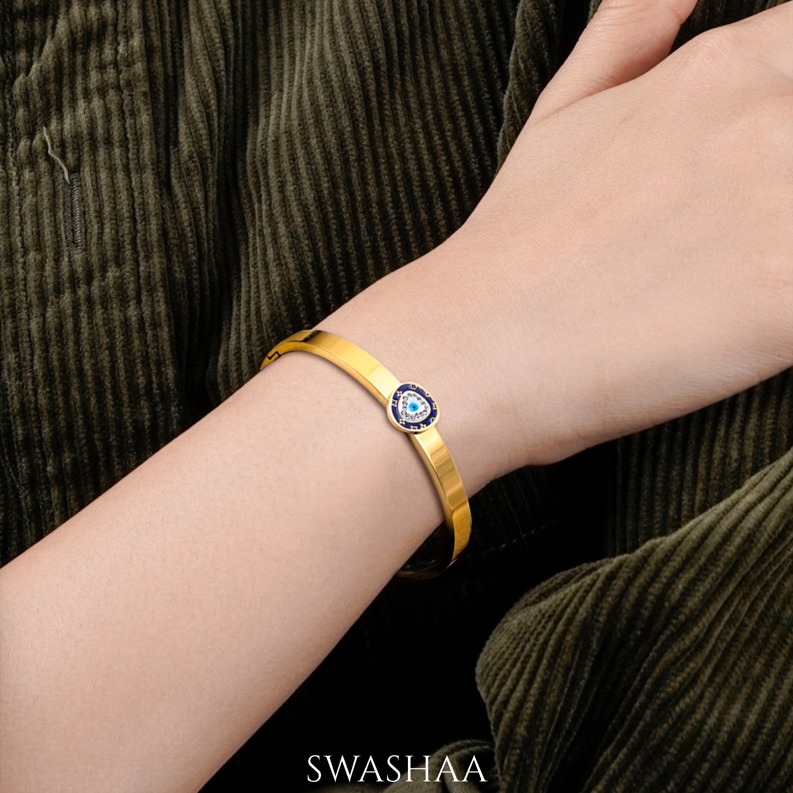 Wrist Watches Bracelet Set | Women Watch Bracelet Girl | Fashion Girl  Bracelet Watch - 2 - Aliexpress