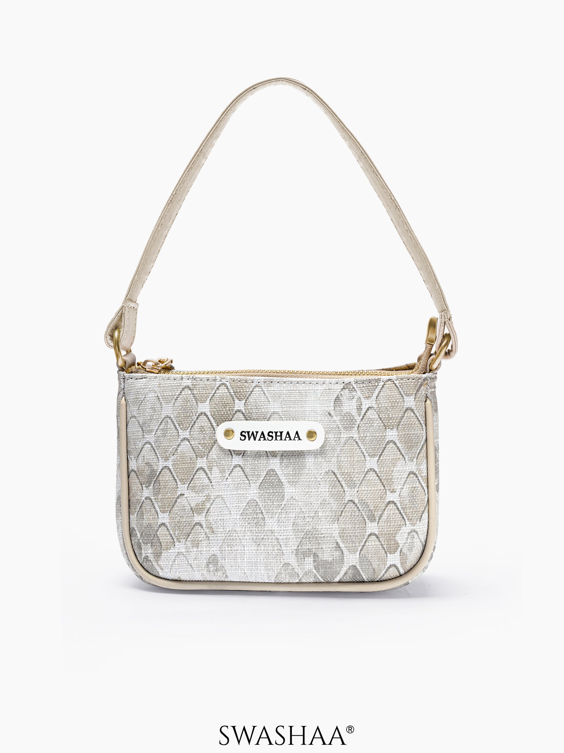 Amara Mini Shoulder Bag