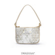 Amara Mini Shoulder Bag