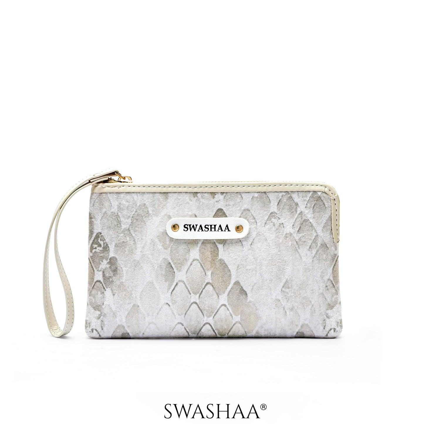 Amara Wristlet