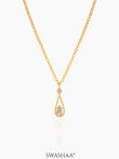 Abeera Necklace