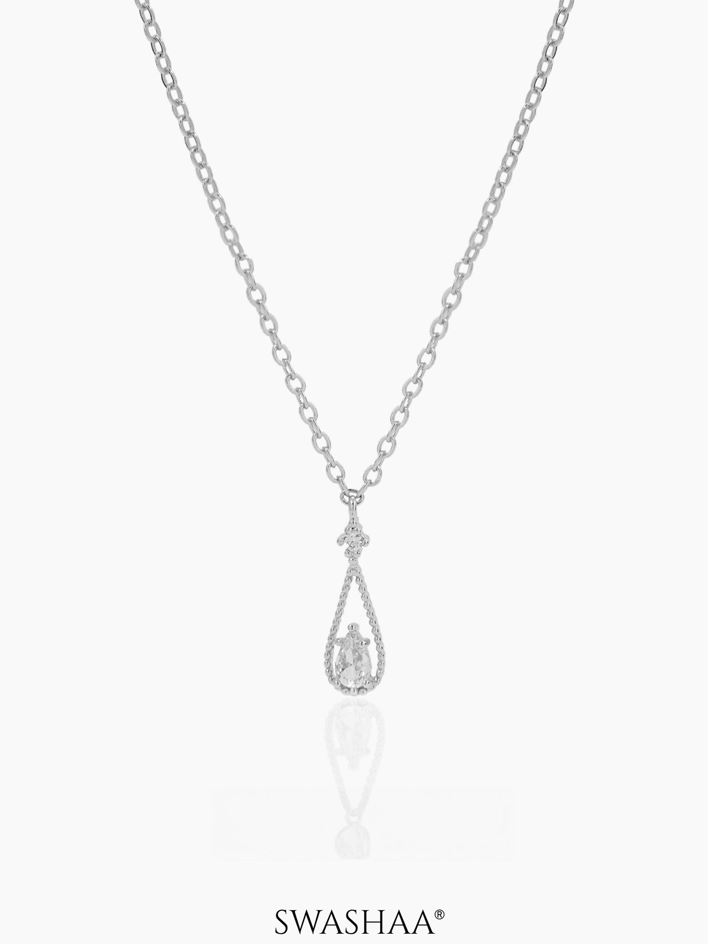 Abeera Necklace