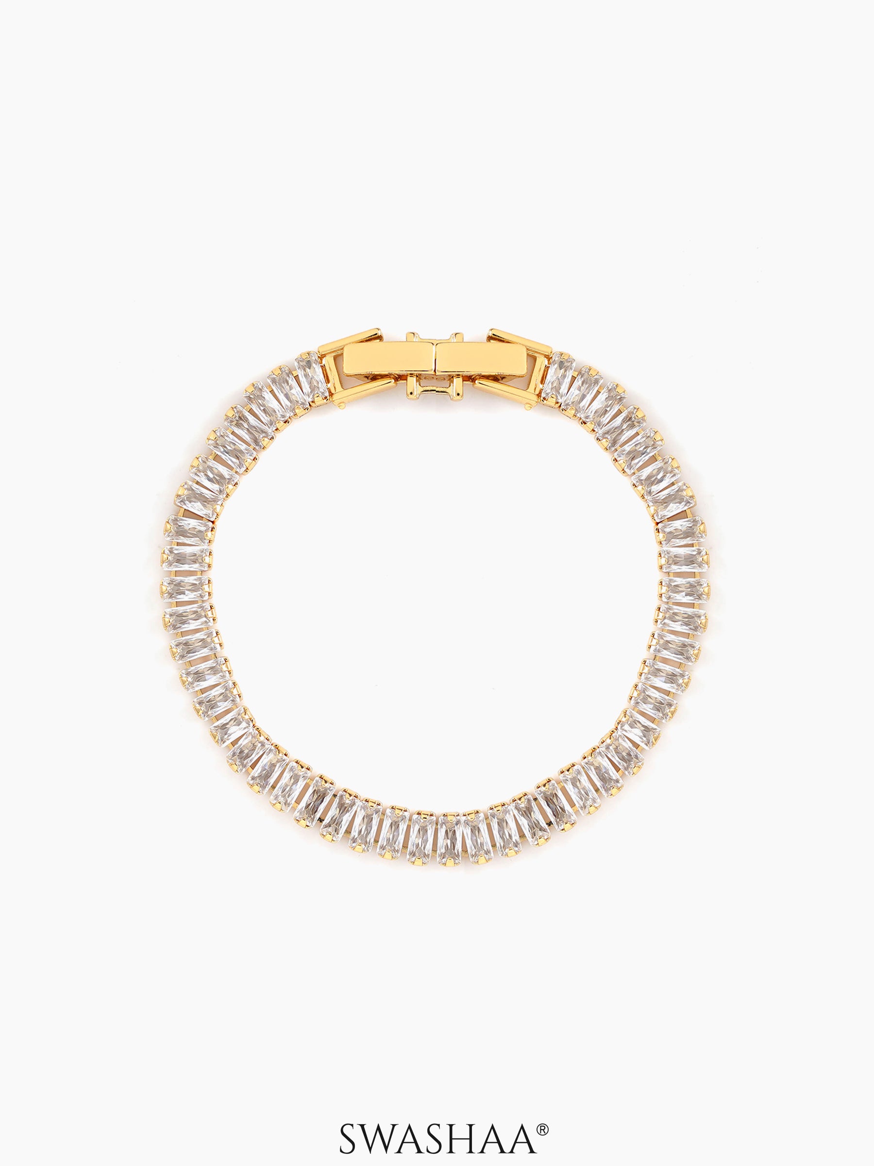 Adhik Diamond Rakhi