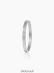 Anthony Women's Bracelet