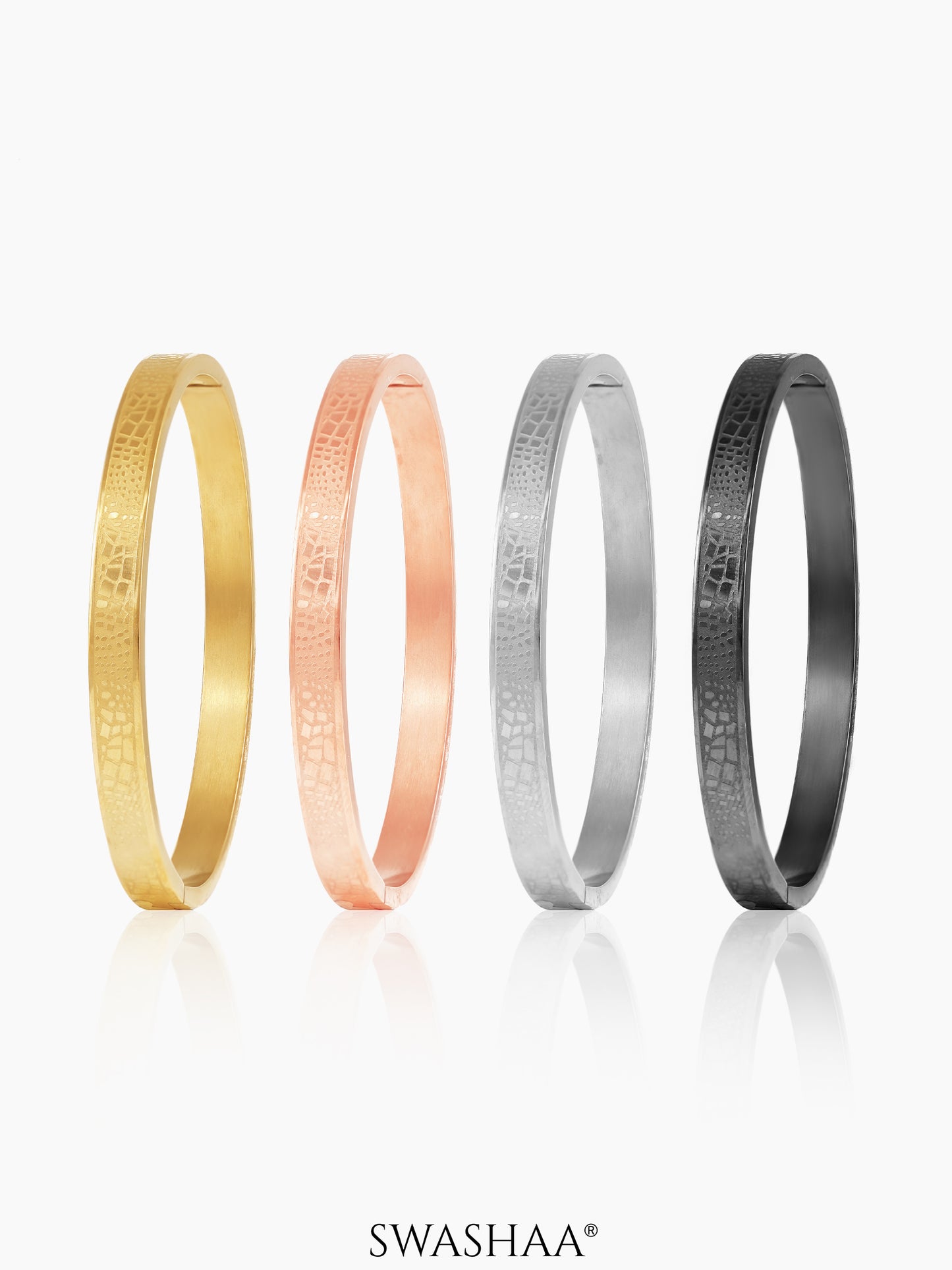 Anthony Women's Bracelet