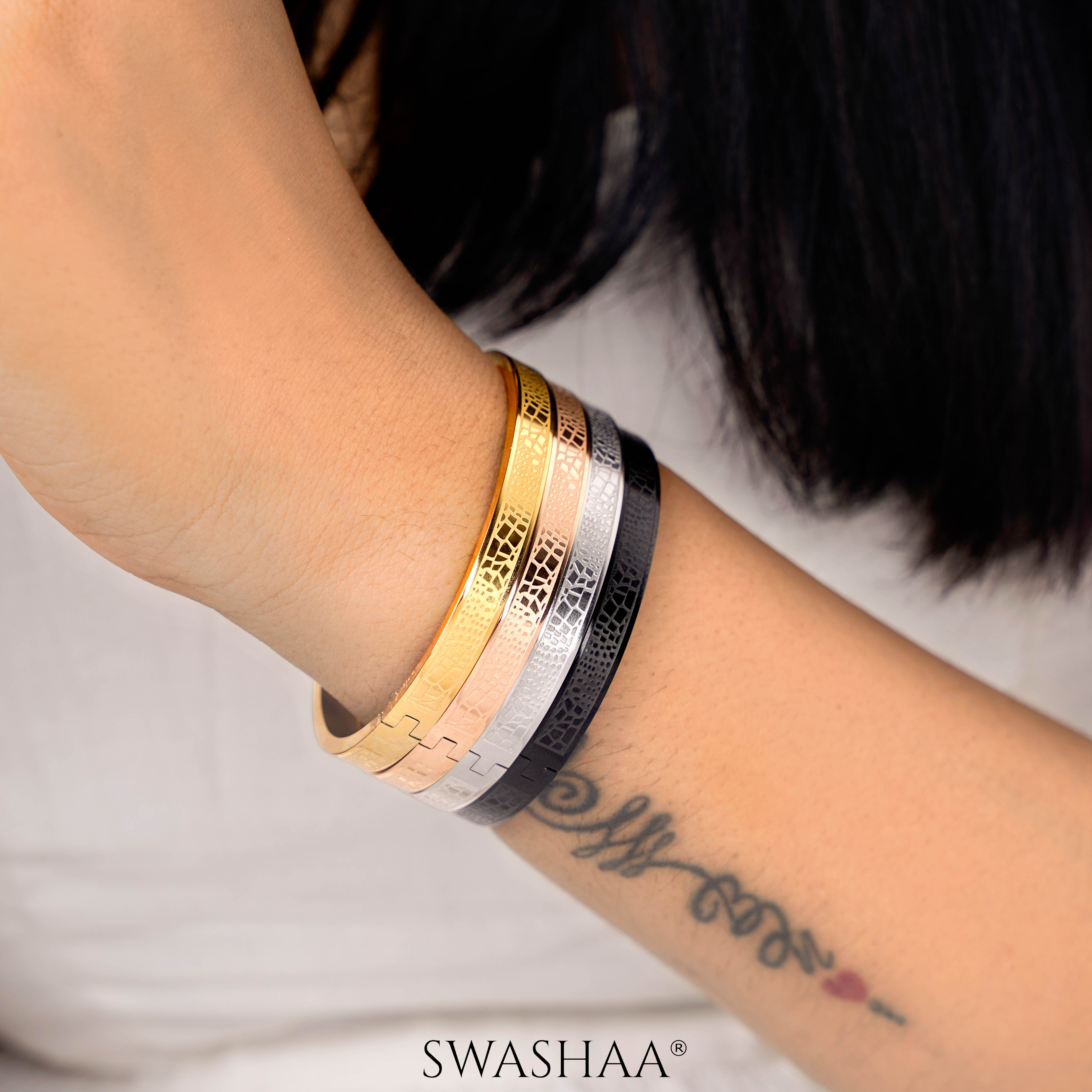 Anthony Women's Bracelet