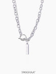 Anton Men's Chain