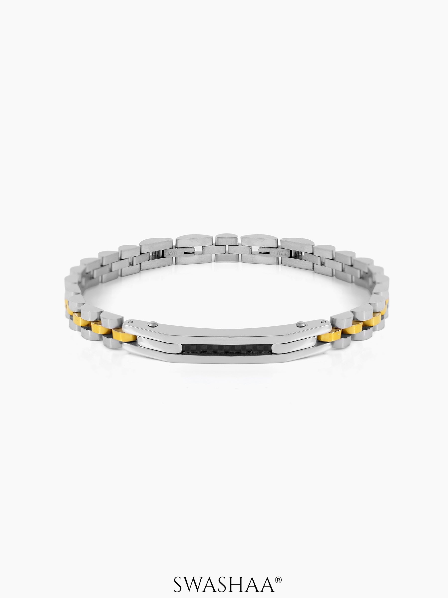 Axel Men's Bracelet