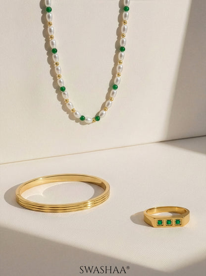 Beach Mode Men's Set - Swashaa