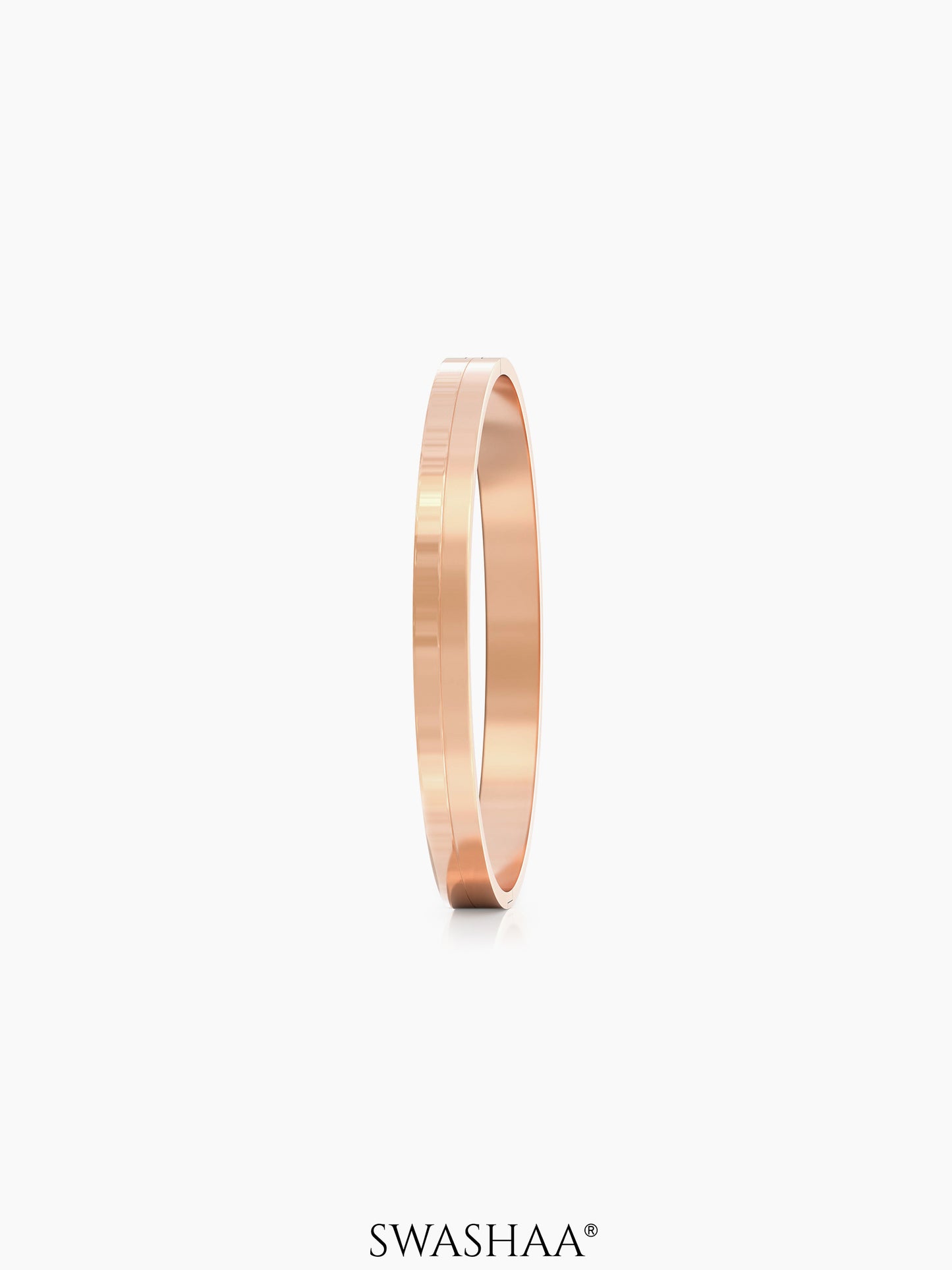 Benjomia Men's Kada