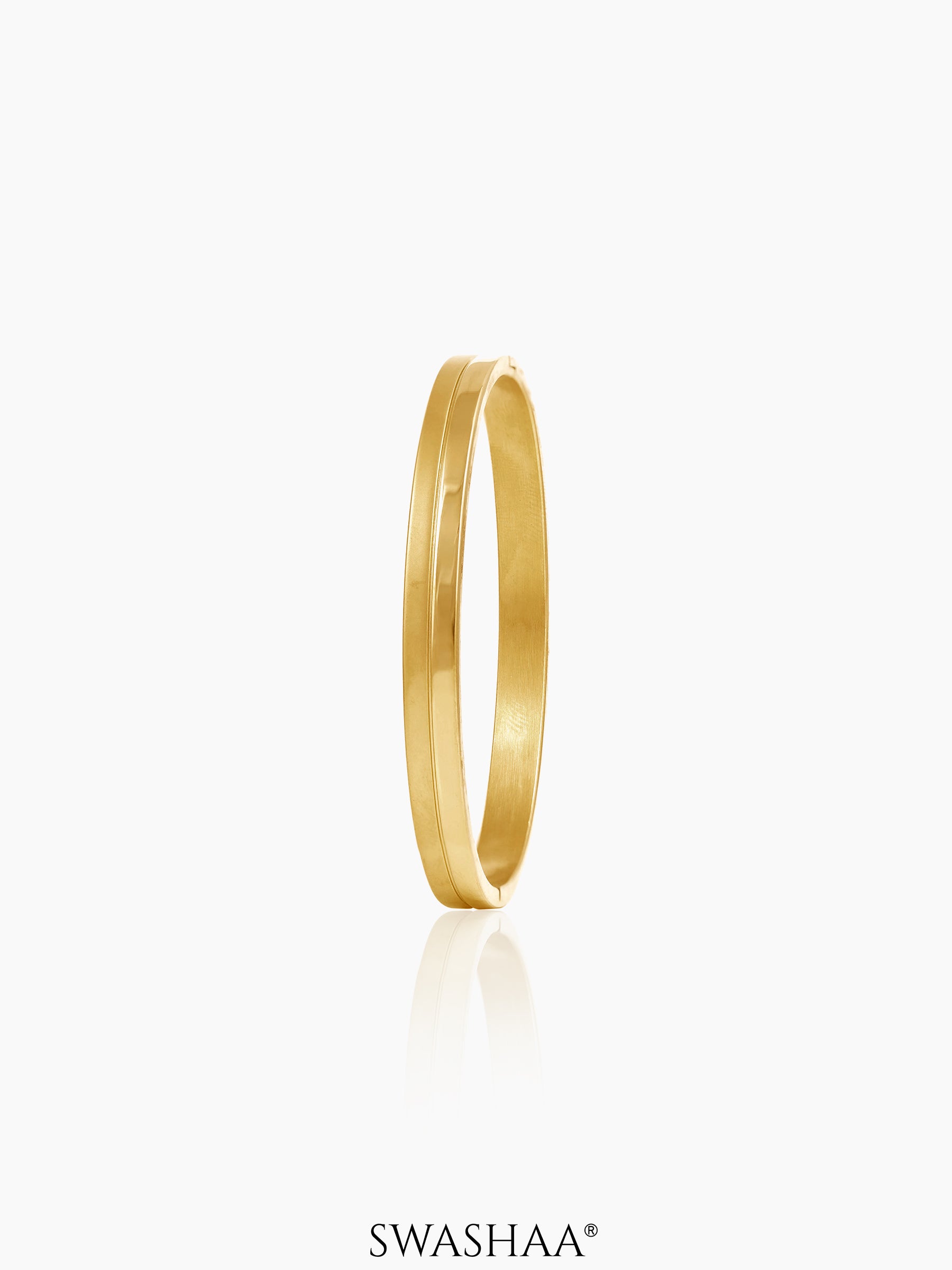 Benjomia Women's Bracelet
