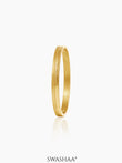 Benjomia Women's Bracelet