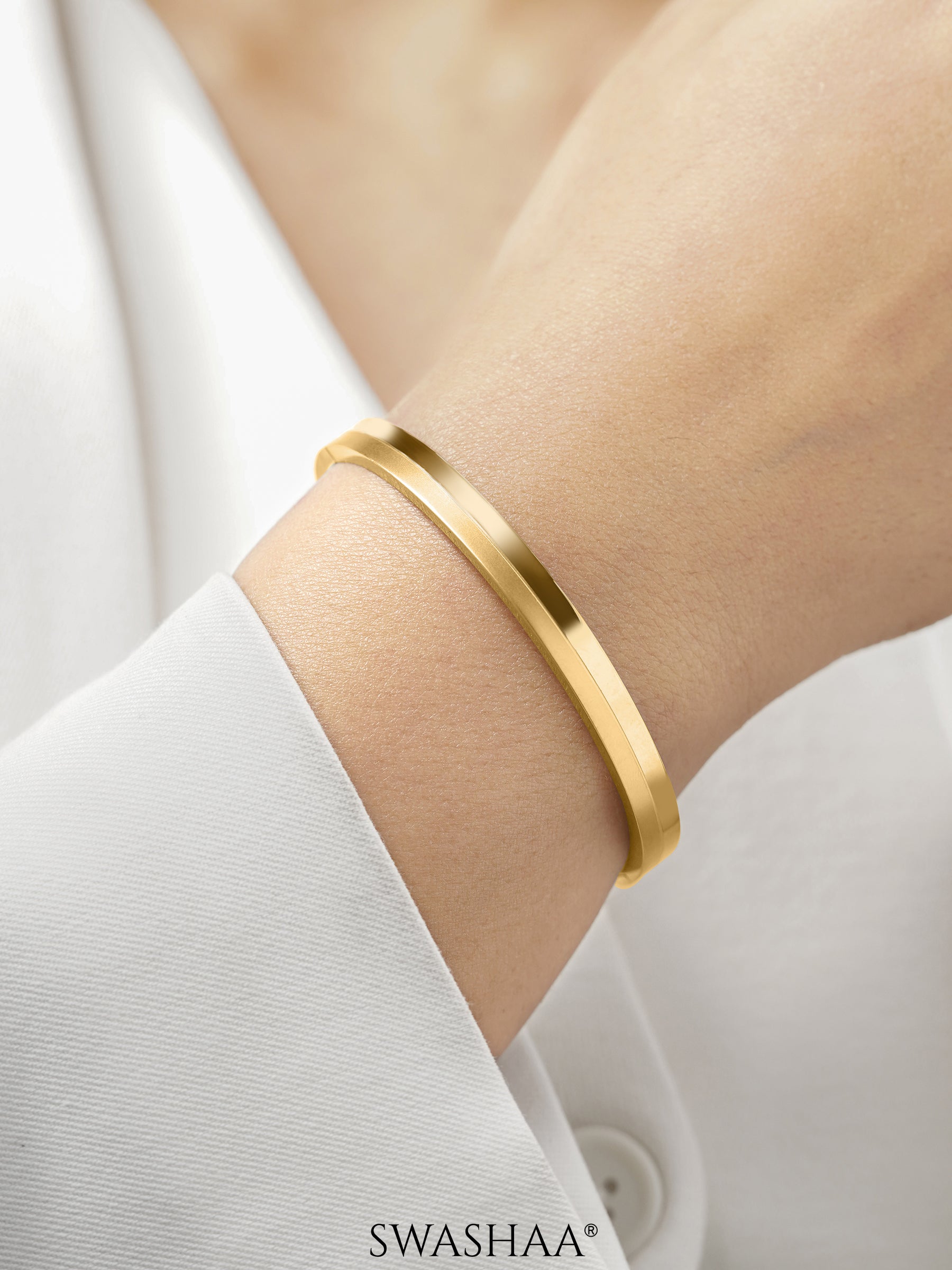 Benjomia Women's Bracelet