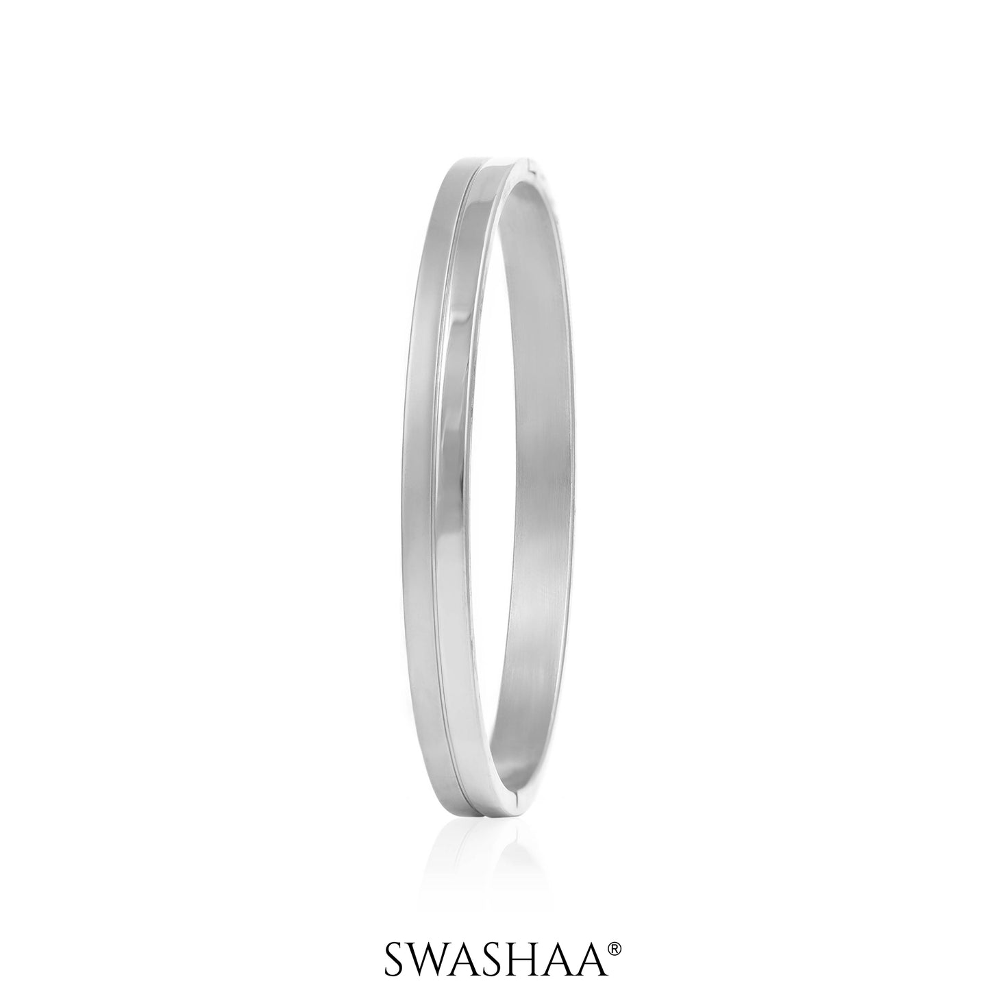 Benjomia Women's Bracelet