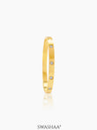 Bree Band Bracelet