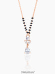 Chahel Mangalsutra