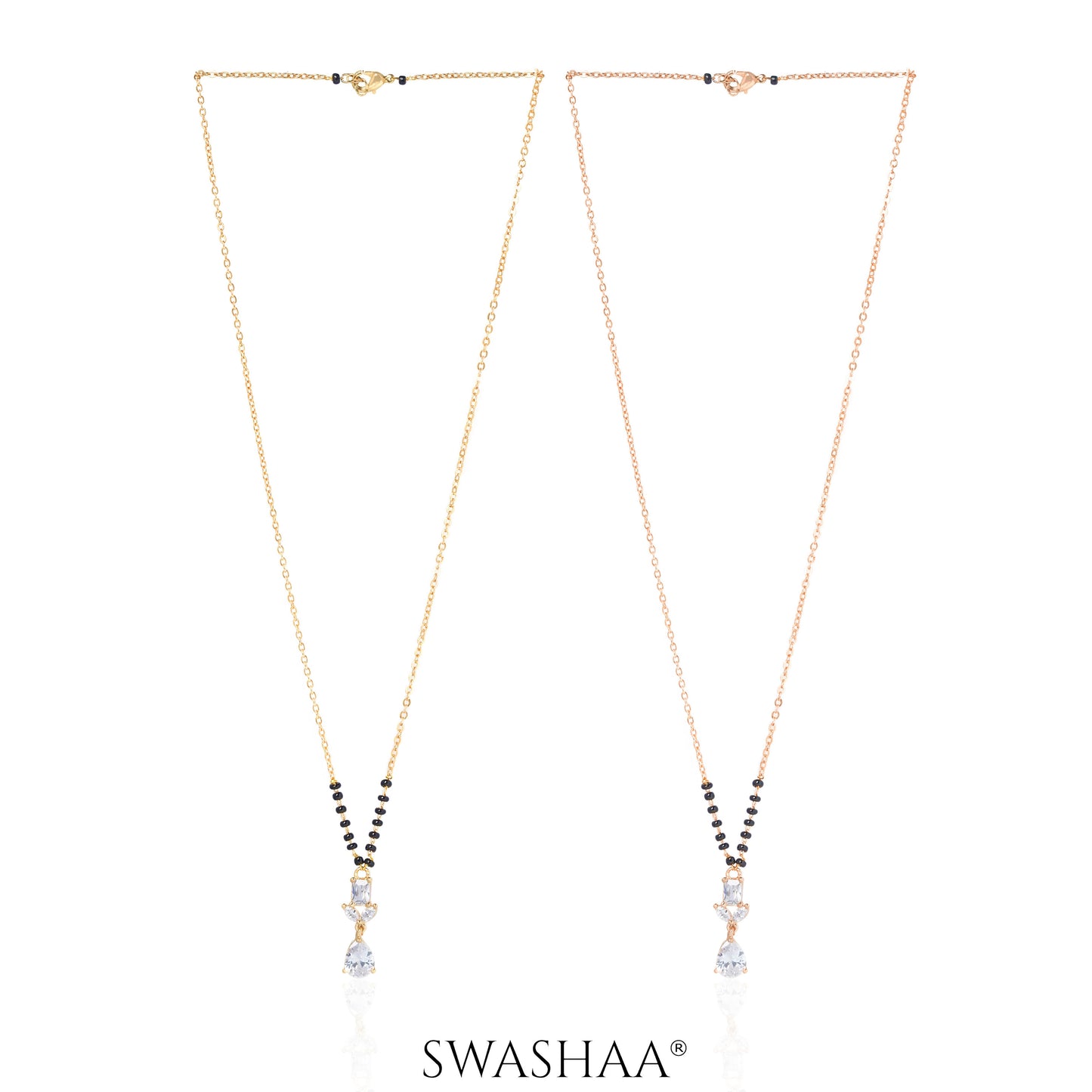 Chahel Mangalsutra