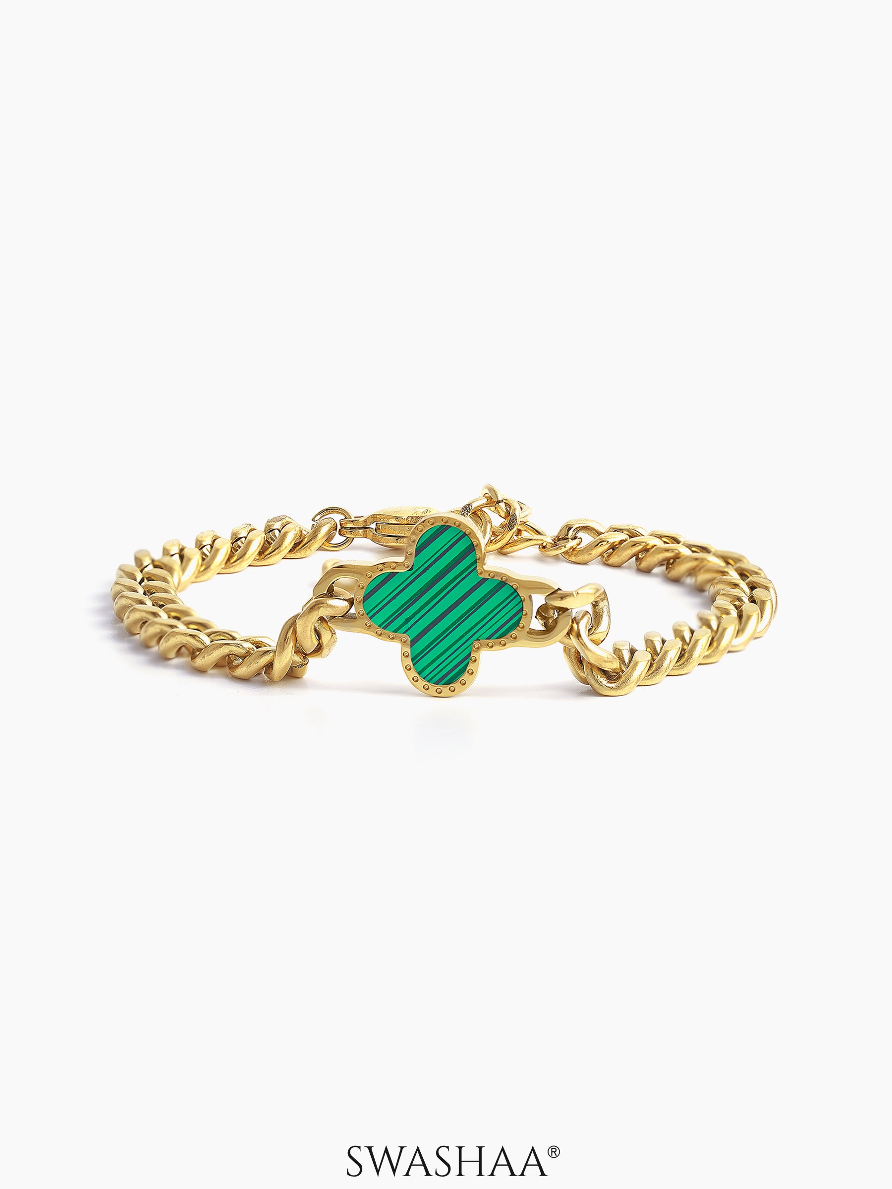 Clover Rakhi