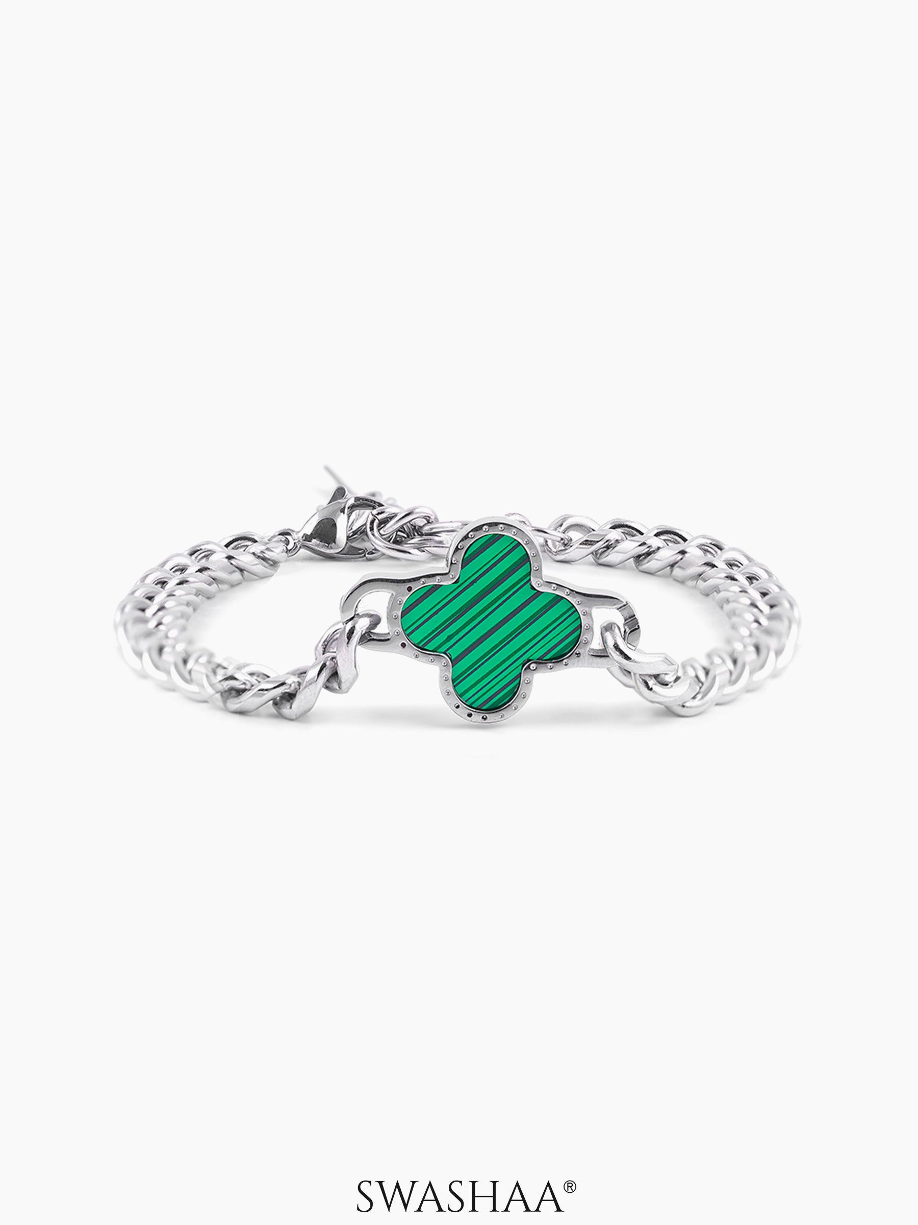 Clover Rakhi