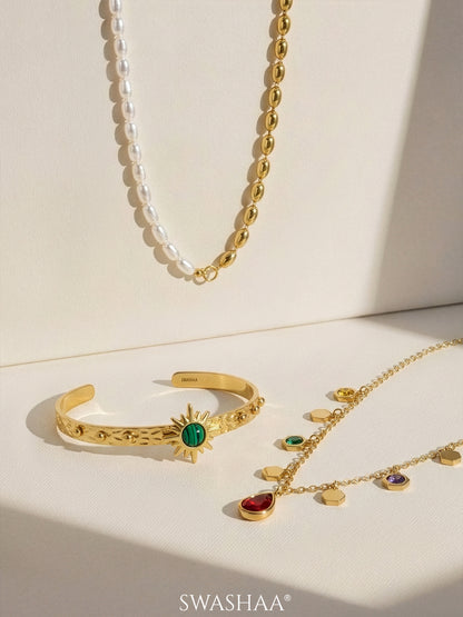 Concert Babe Women's Set - Swashaa