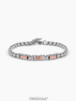 Cooper Men's Bracelet