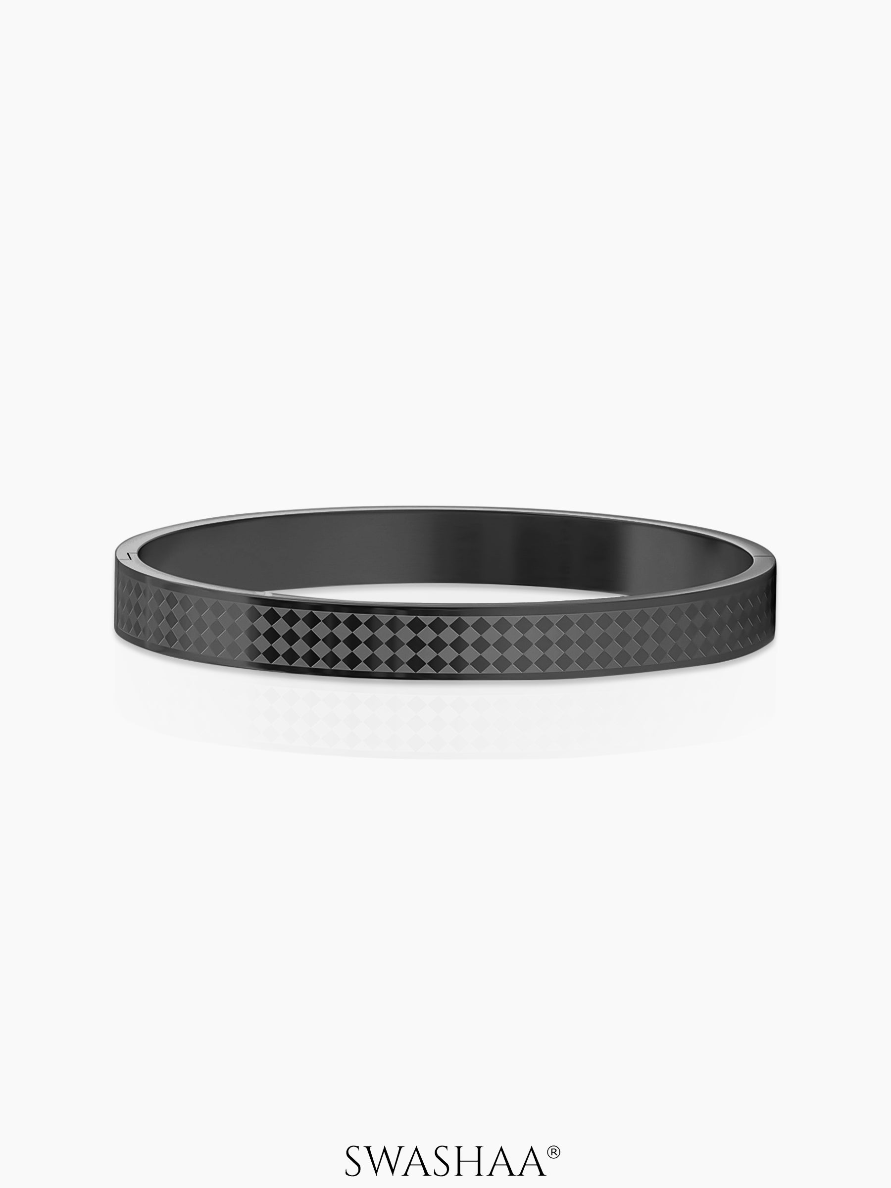 Buy Jaden Women's Bracelet - Women's Solid Bracelets - Online