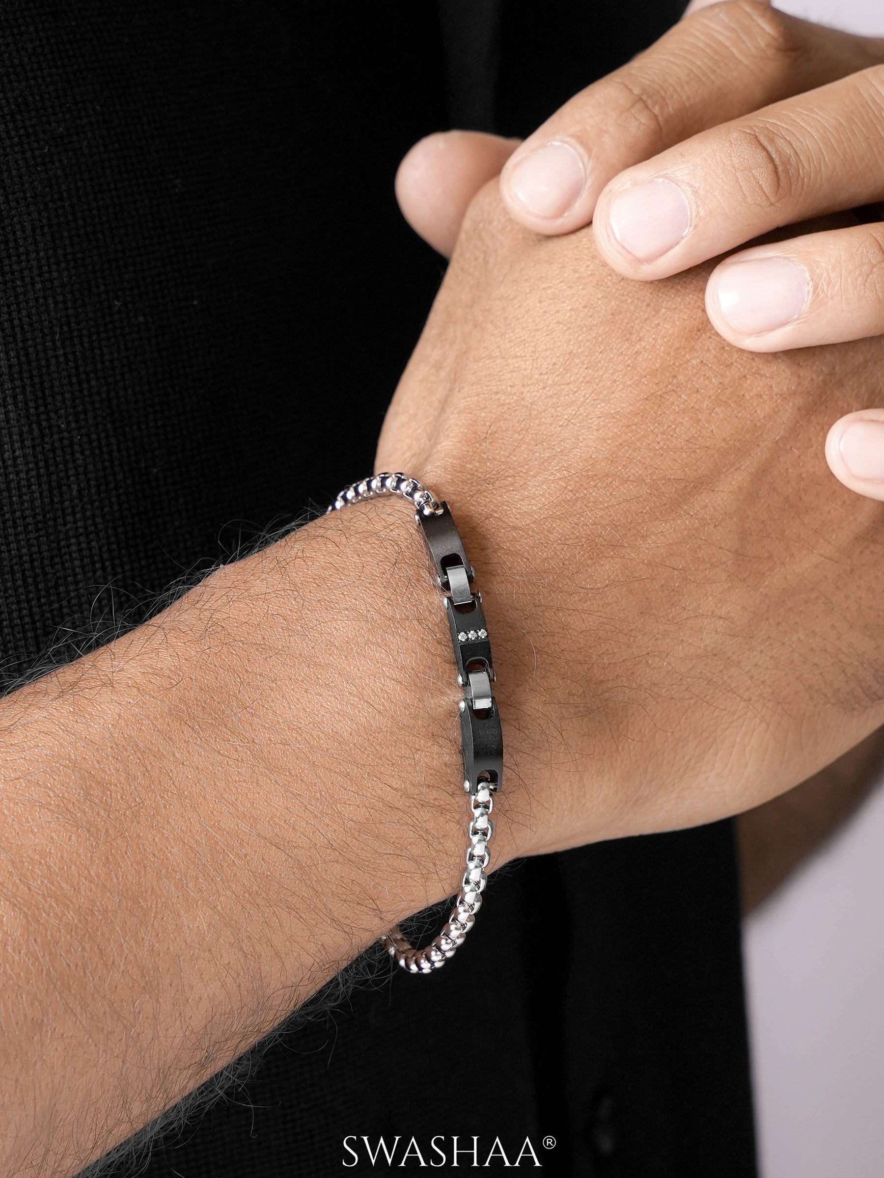 Dany Men's Bracelet