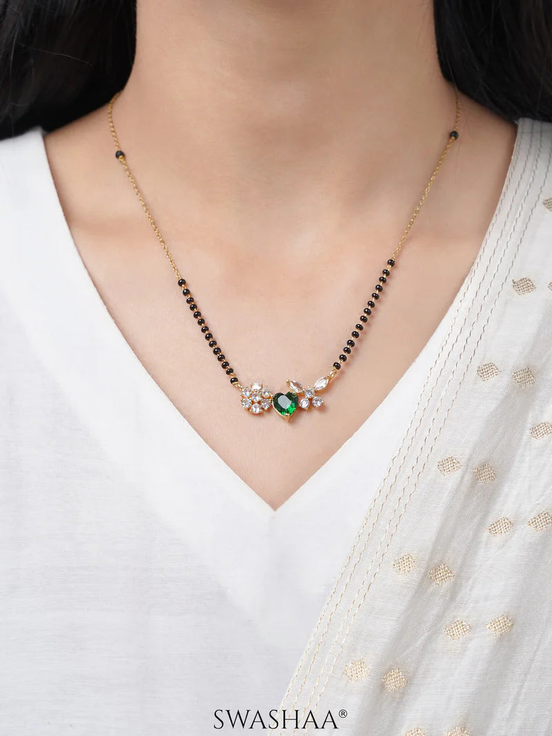 Subtle Spark Trio Women's Set