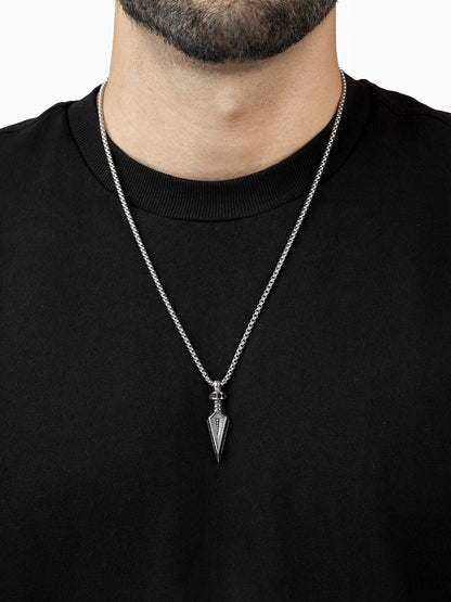 Coastal Rogue Men’s Set