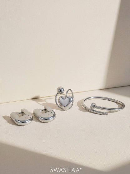 Drive Date Women's Set - Swashaa