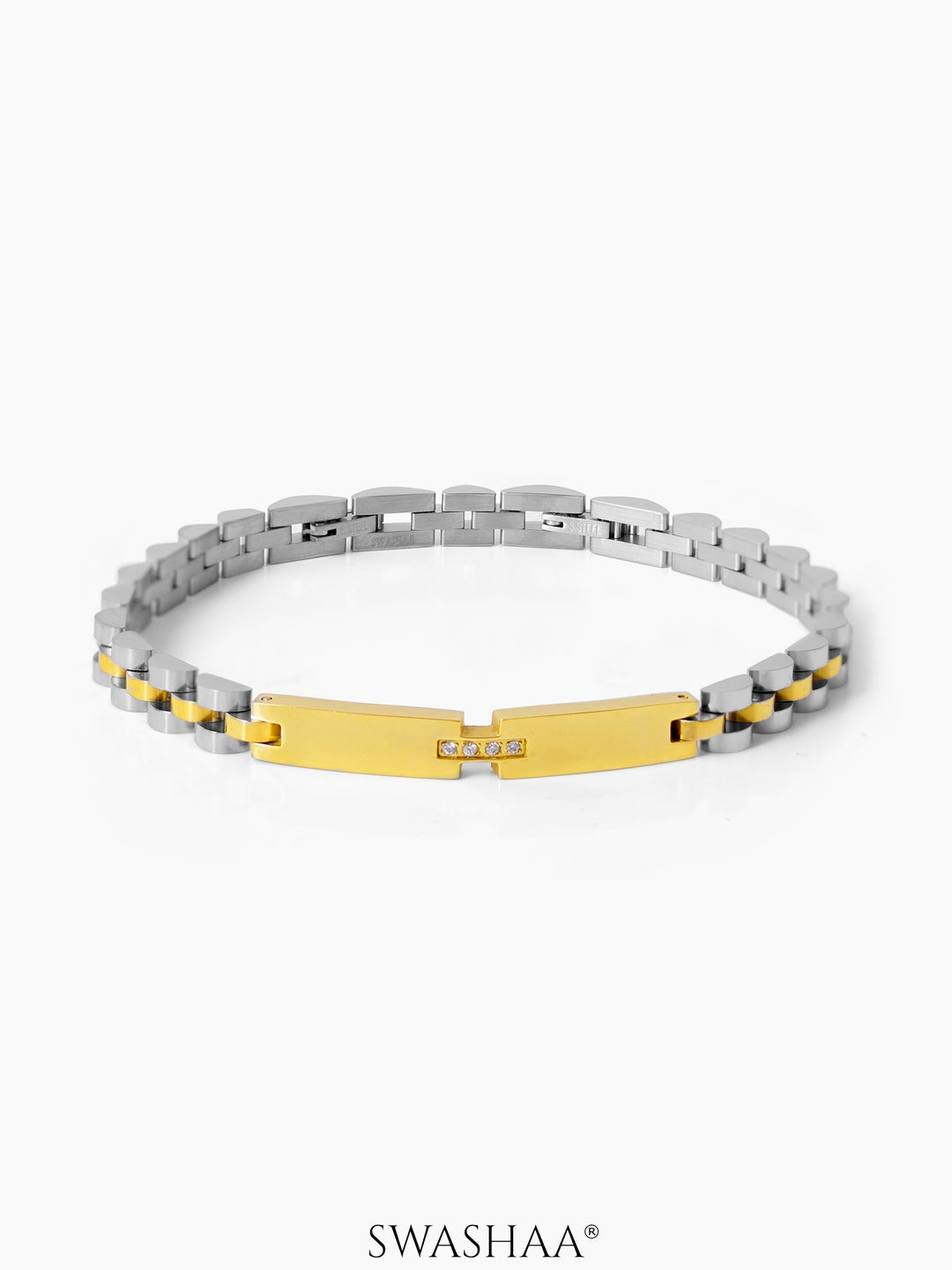 Eagan Men's Bracelet