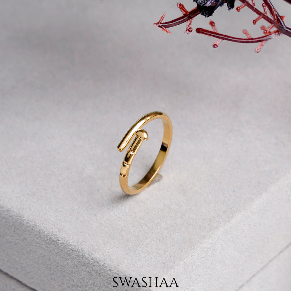 Estee Ring - Swashaa