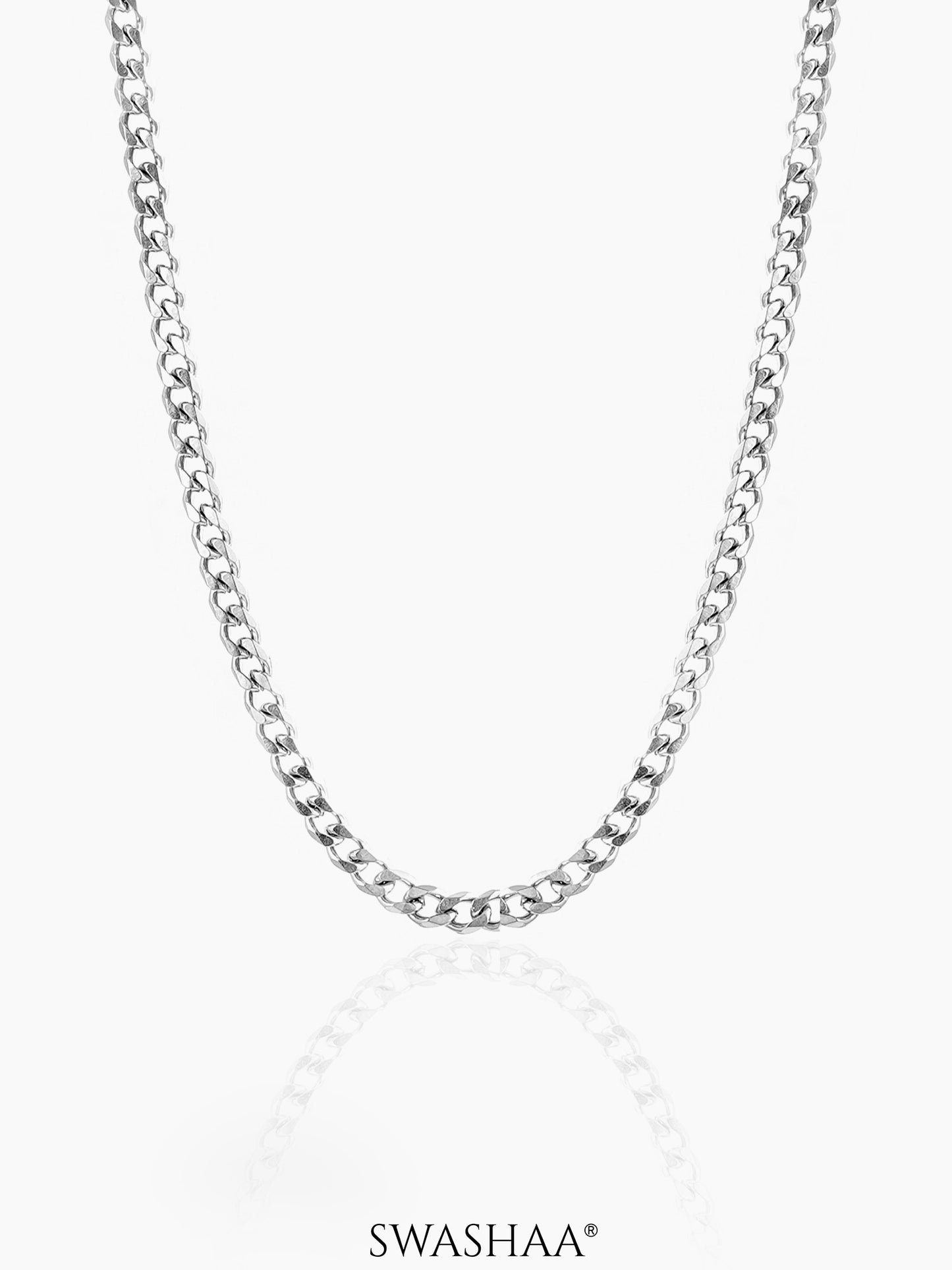 Ester Chain