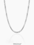 Ester Chain